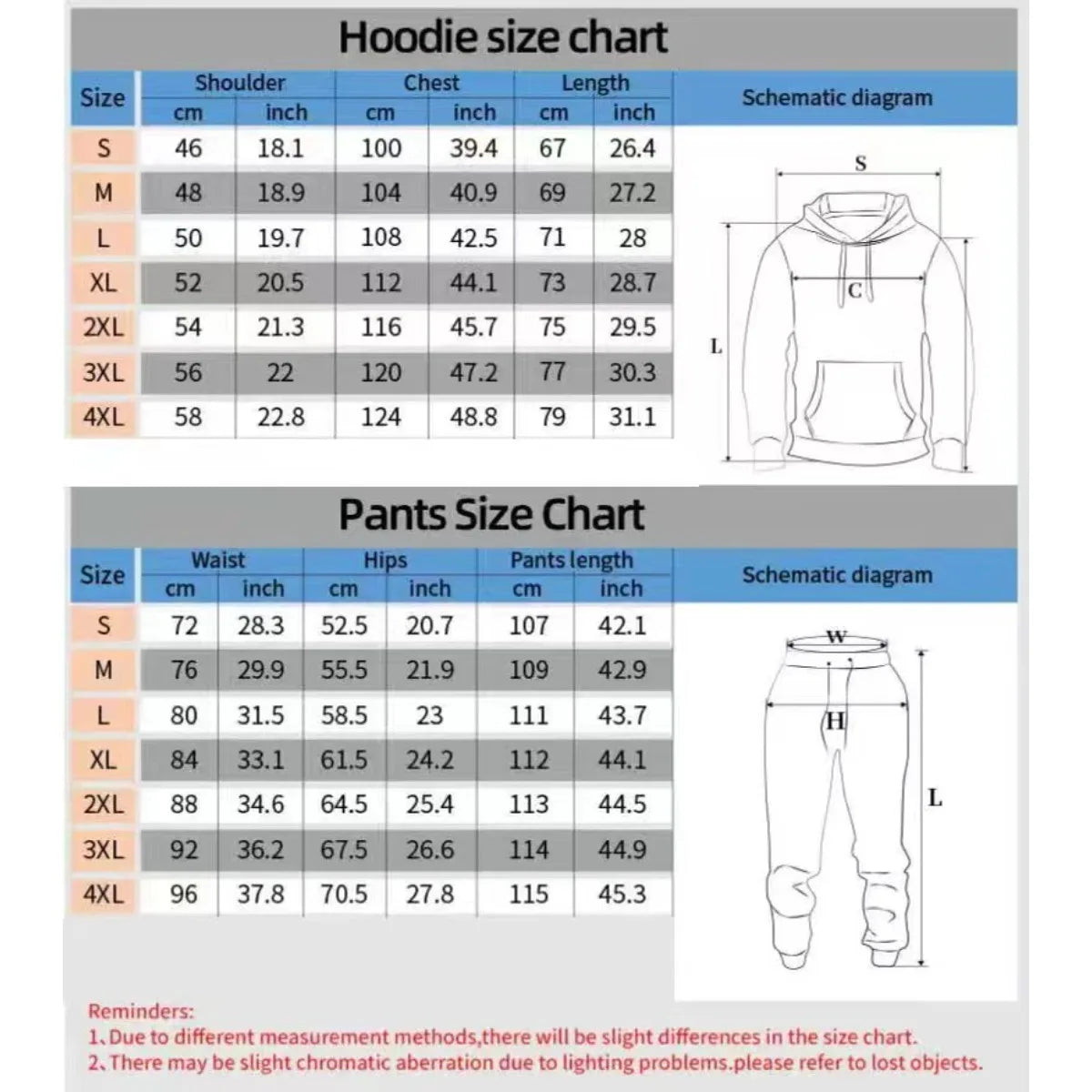 Men's Sports Suits Fashion Tracksuit Men Hoodies + Pants Two Pieces Sets Running Casual Sweatshirts Sweatpants Men's Clothing